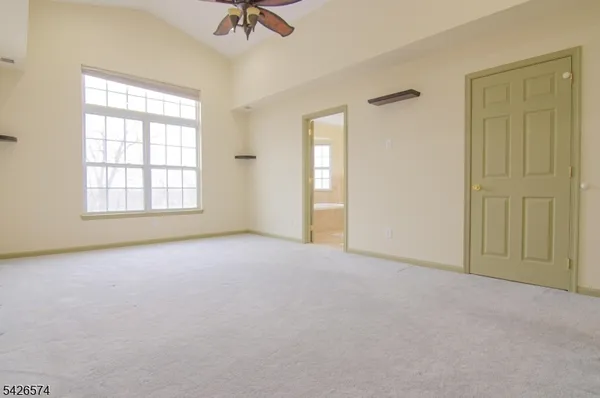 $4,350 | 3027 King Court, Green Brook, NJ 08812