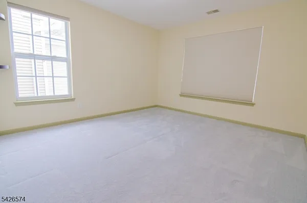 $4,350 | 3027 King Court, Green Brook, NJ 08812