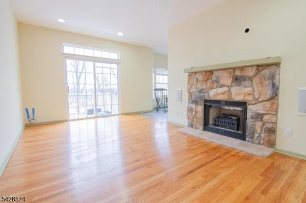 $4,350 | 3027 King Court, Green Brook, NJ 08812