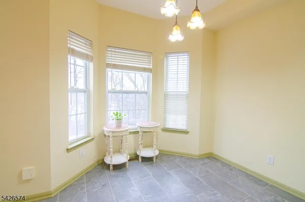 $4,350 | 3027 King Court, Green Brook, NJ 08812