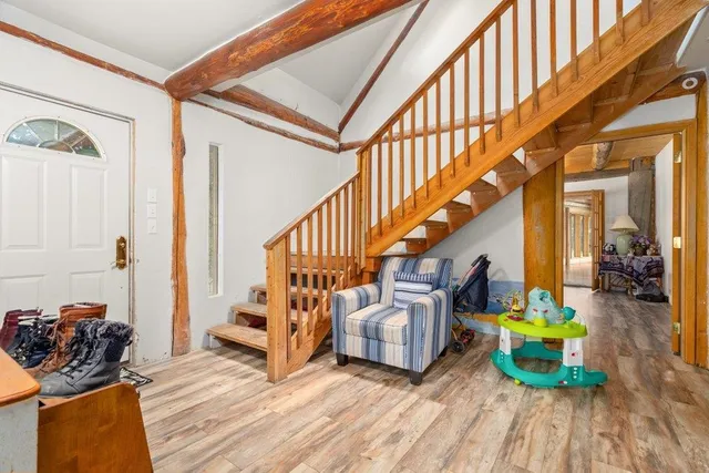 $575,000 | 652 Penny Lane, Usk, WA 99180