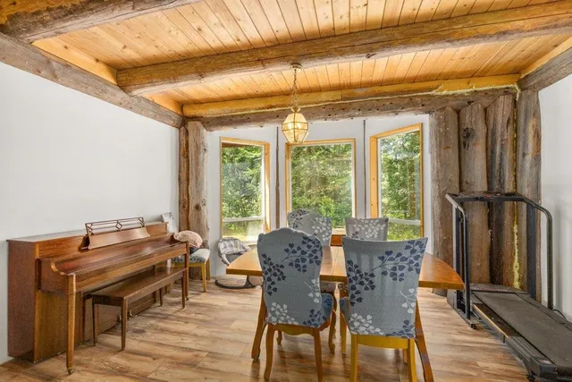 $575,000 | 652 Penny Lane, Usk, WA 99180