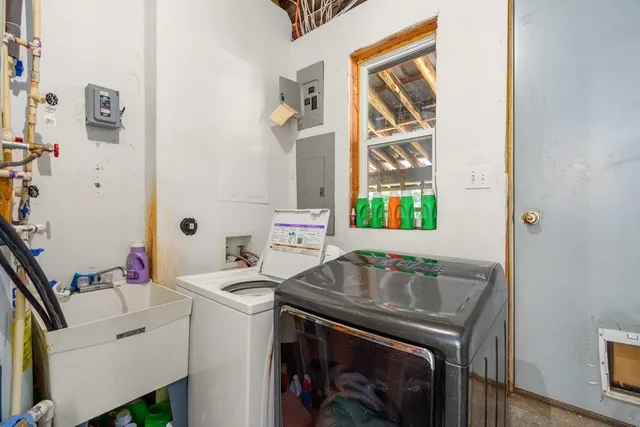 $575,000 | 652 Penny Lane, Usk, WA 99180