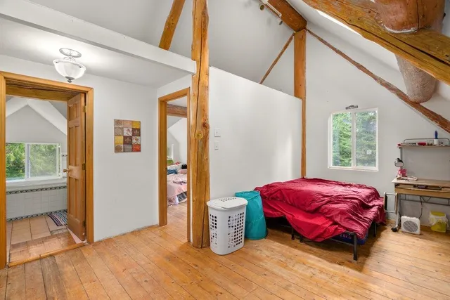 $575,000 | 652 Penny Lane, Usk, WA 99180