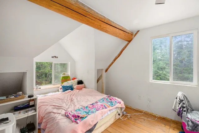 $575,000 | 652 Penny Lane, Usk, WA 99180