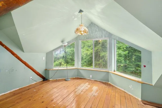 $575,000 | 652 Penny Lane, Usk, WA 99180