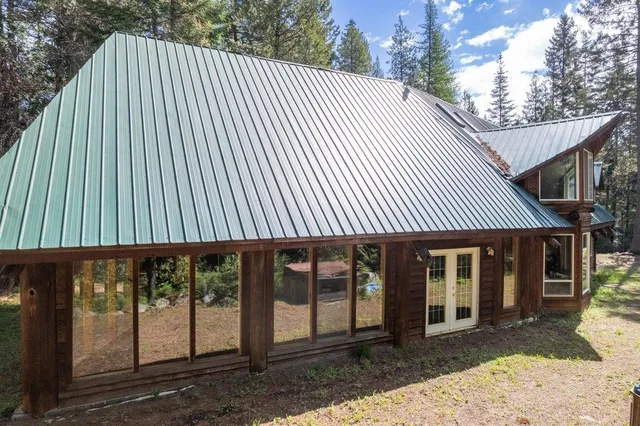 $575,000 | 652 Penny Lane, Usk, WA 99180