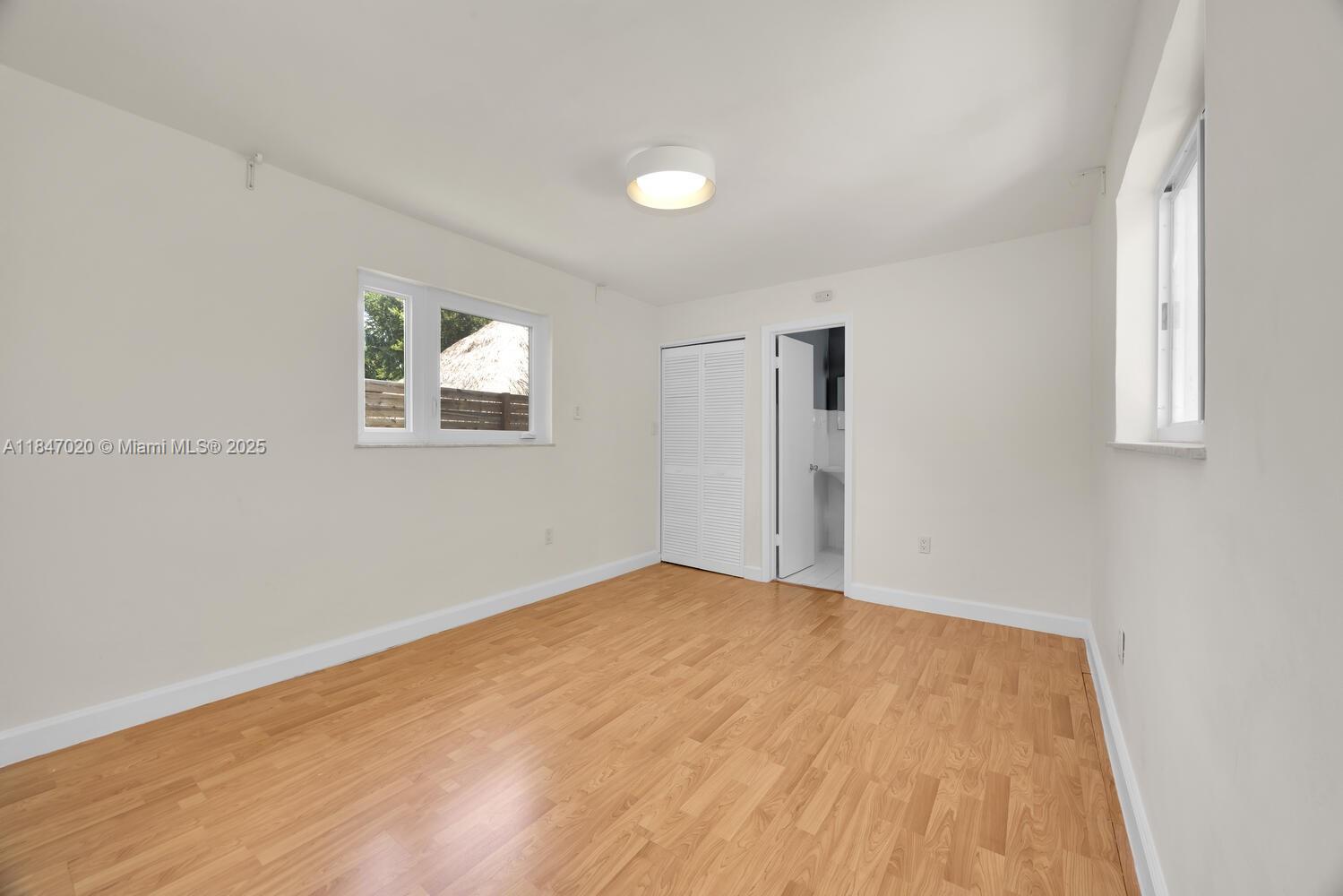 5770 Southwest 39th Street Miami, FL 33155 - Photo 20 of 27 Gallery Image 20