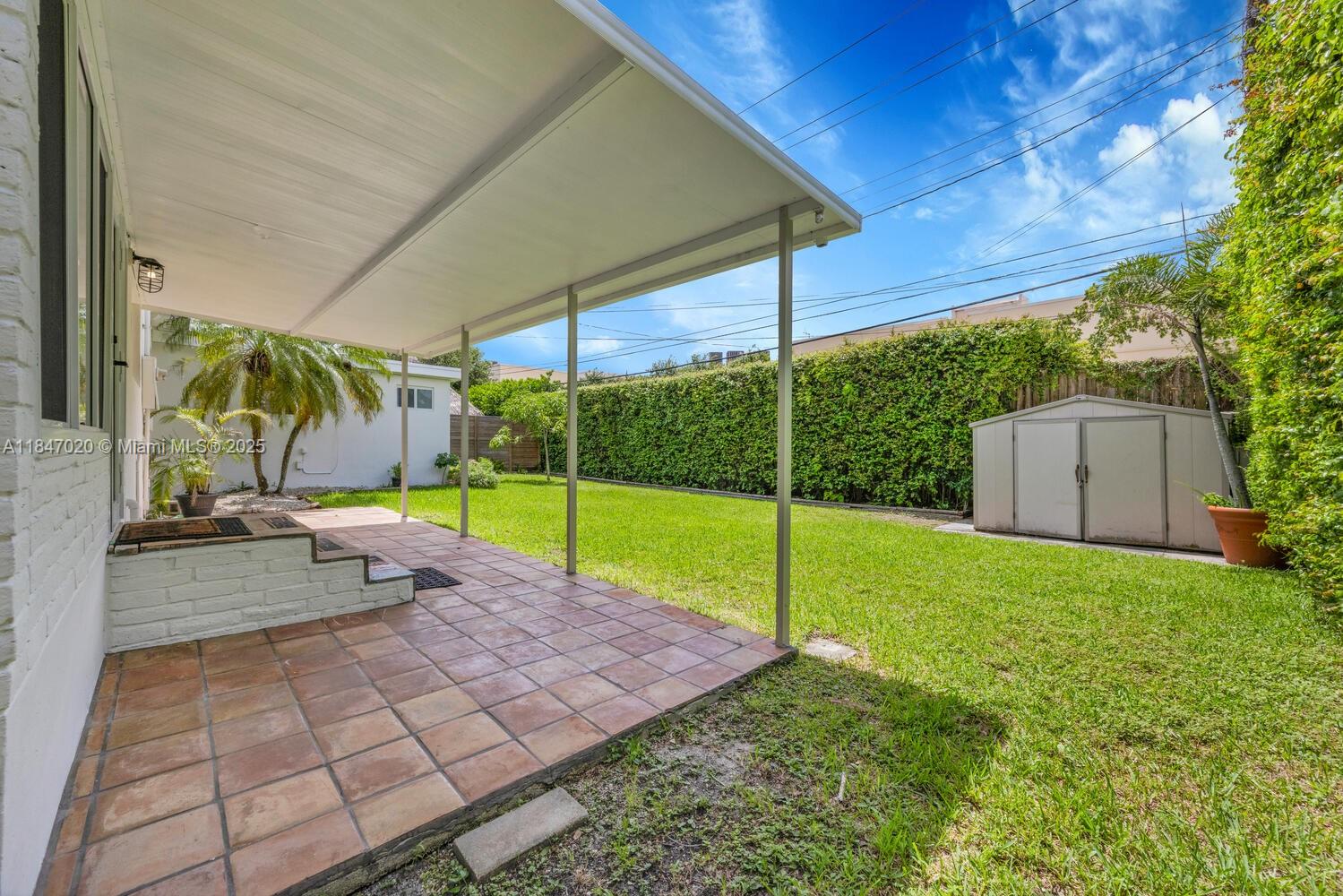 5770 Southwest 39th Street Miami, FL 33155 - Photo 23 of 27 Gallery Image 23