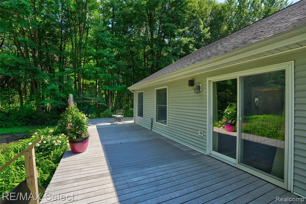 6500 North Seymour Road Flushing, MI 48433 - Photo 9 of 48