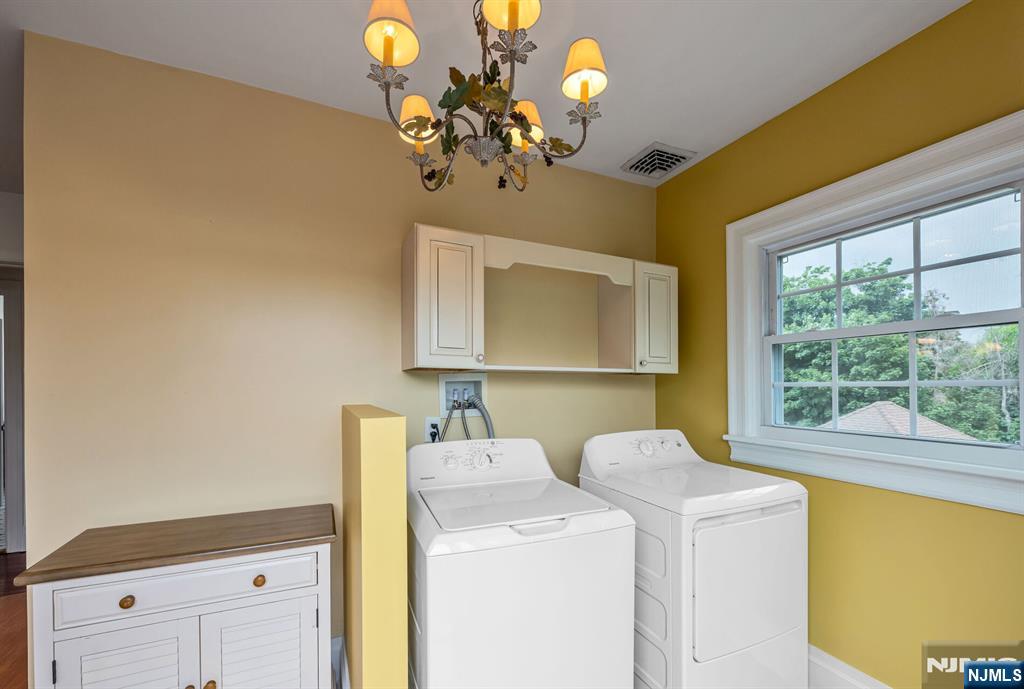 103 North Walnut Street Ridgewood, NJ 07450 - Photo 14 of 20