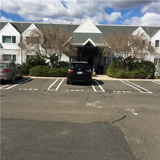 1425 Windward Road, Unit 1425 Milford, CT 06461 - Photo 1 of 1 Gallery Image 1