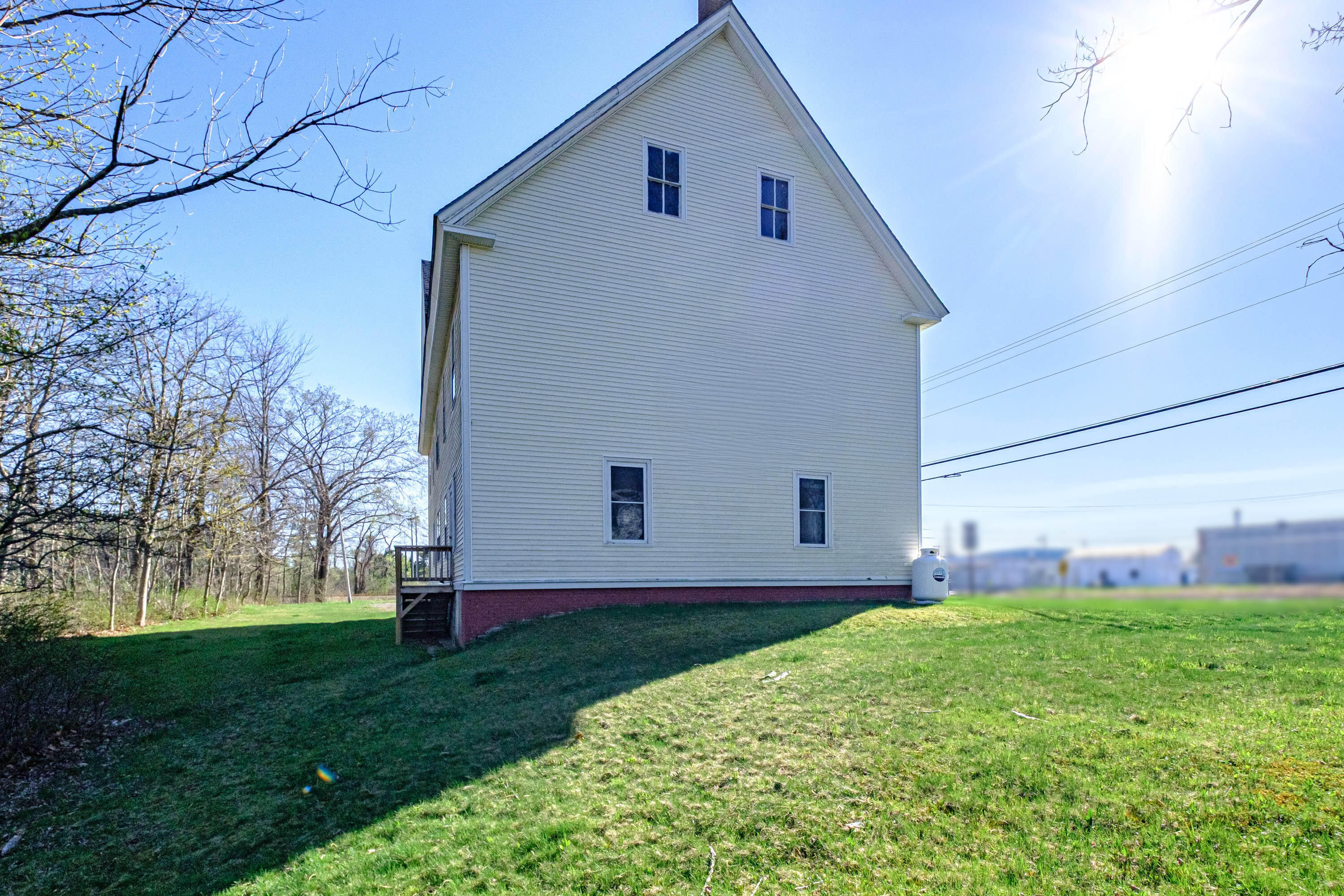 75 New Meadows Road West Bath, ME 04530 - Photo 5 of 51 20250430gp-64077