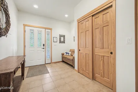 $2,195,000 | 51 Mulligan Street, Fraser, CO 80442