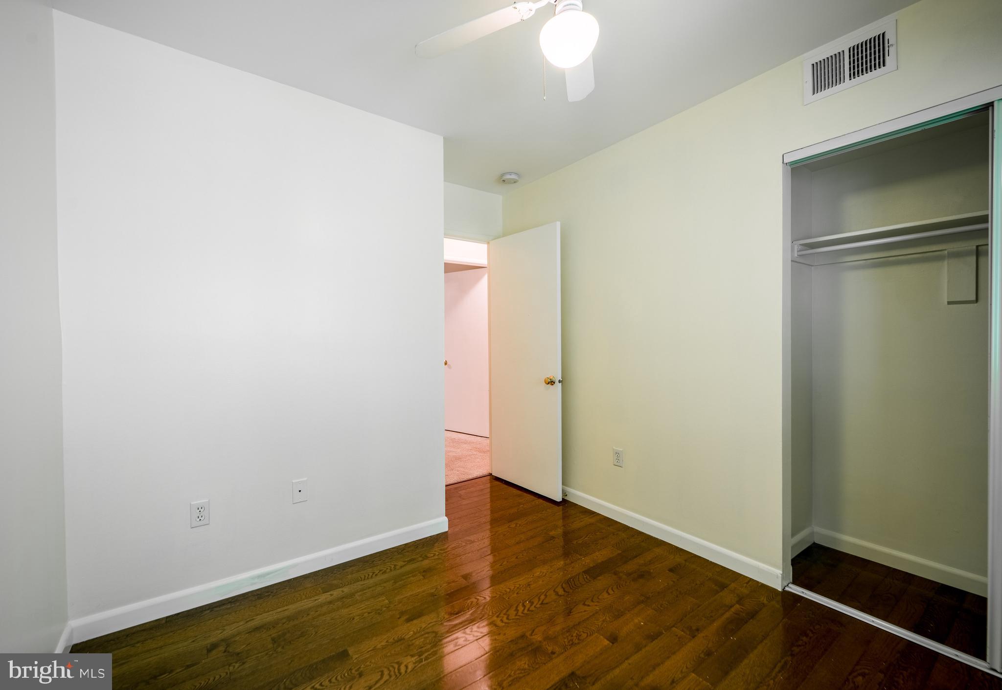 2455 Pyrenees Court Reston, VA 20191 - Photo 22 of 34