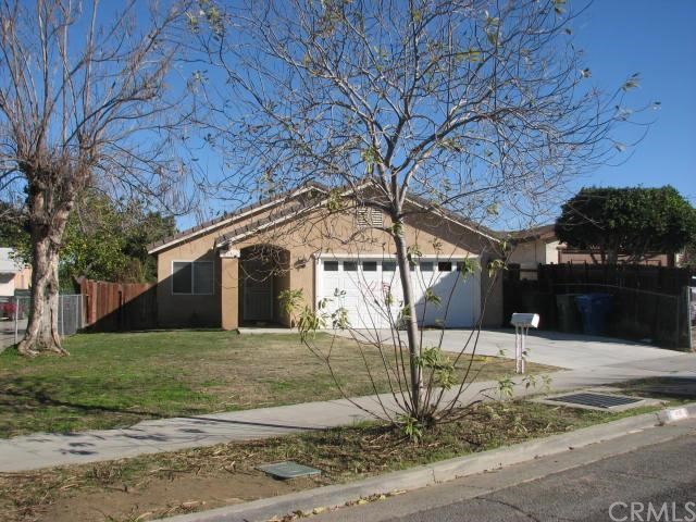 2531 12th Street Riverside, CA 92507 - Photo 1 of 1
