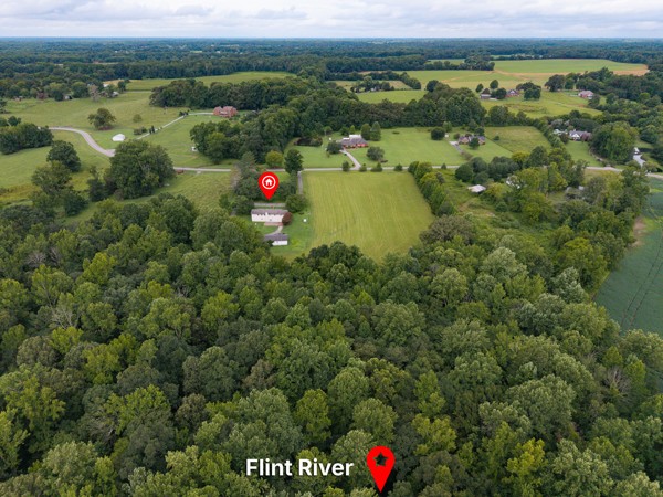 502 Corders Crossroads Road Fayetteville, TN 37334 - Photo 45 of 57