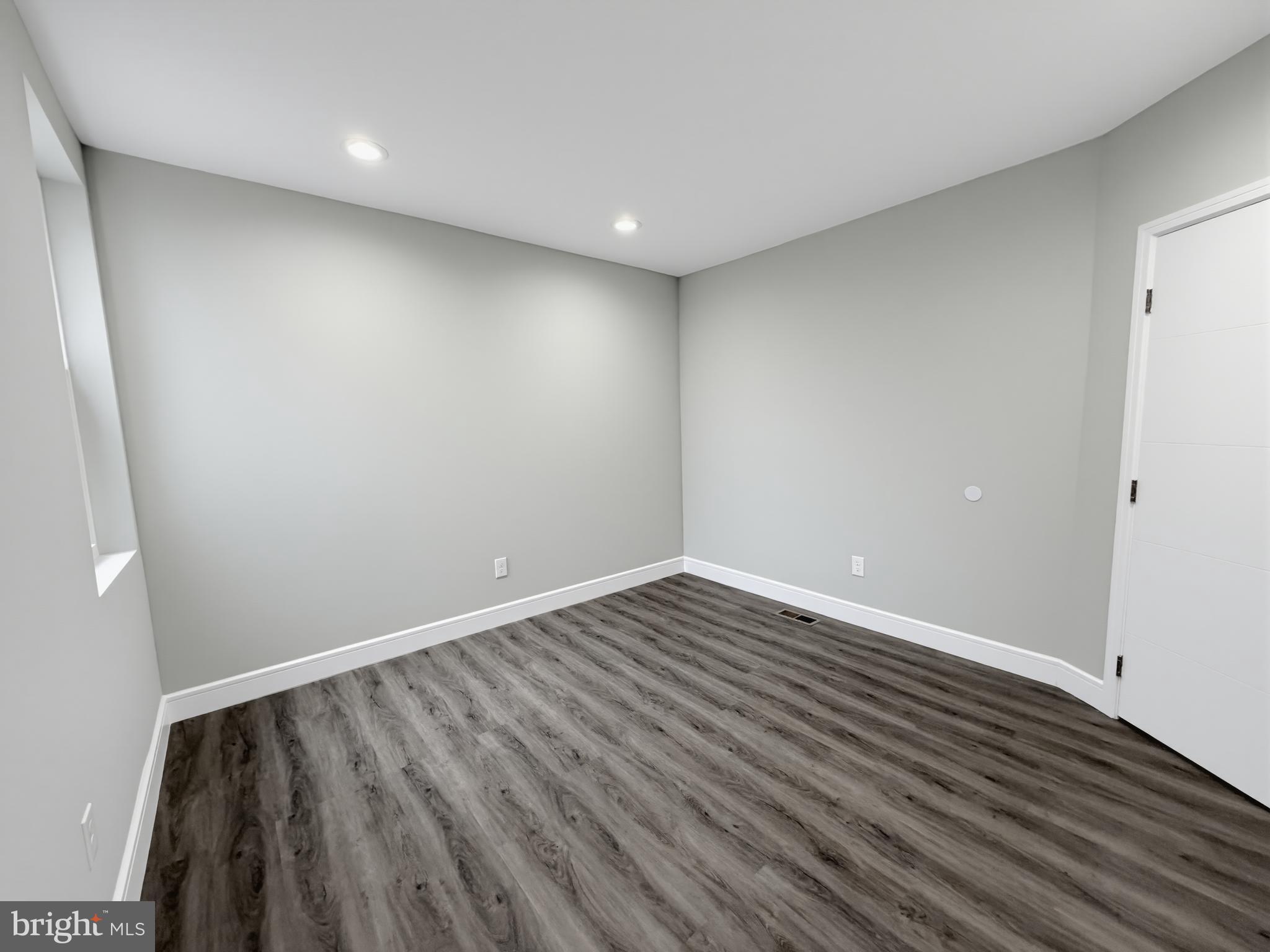 5357 North Sydenham Street Philadelphia, PA 19141 - Photo 46 of 87 Gallery Image 46