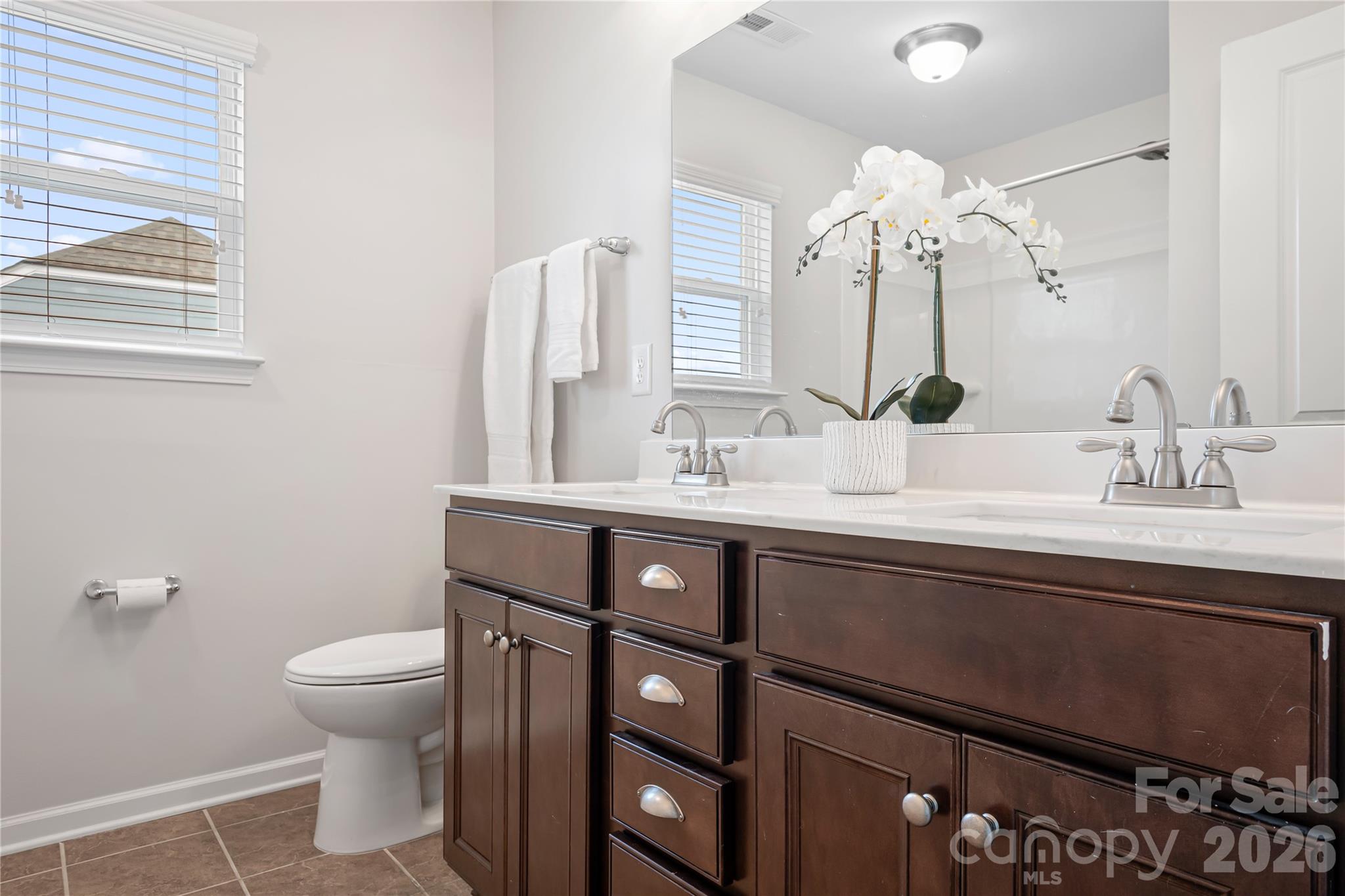 3501 Delaware Drive Denver, NC 28037 - Photo 19 of 41