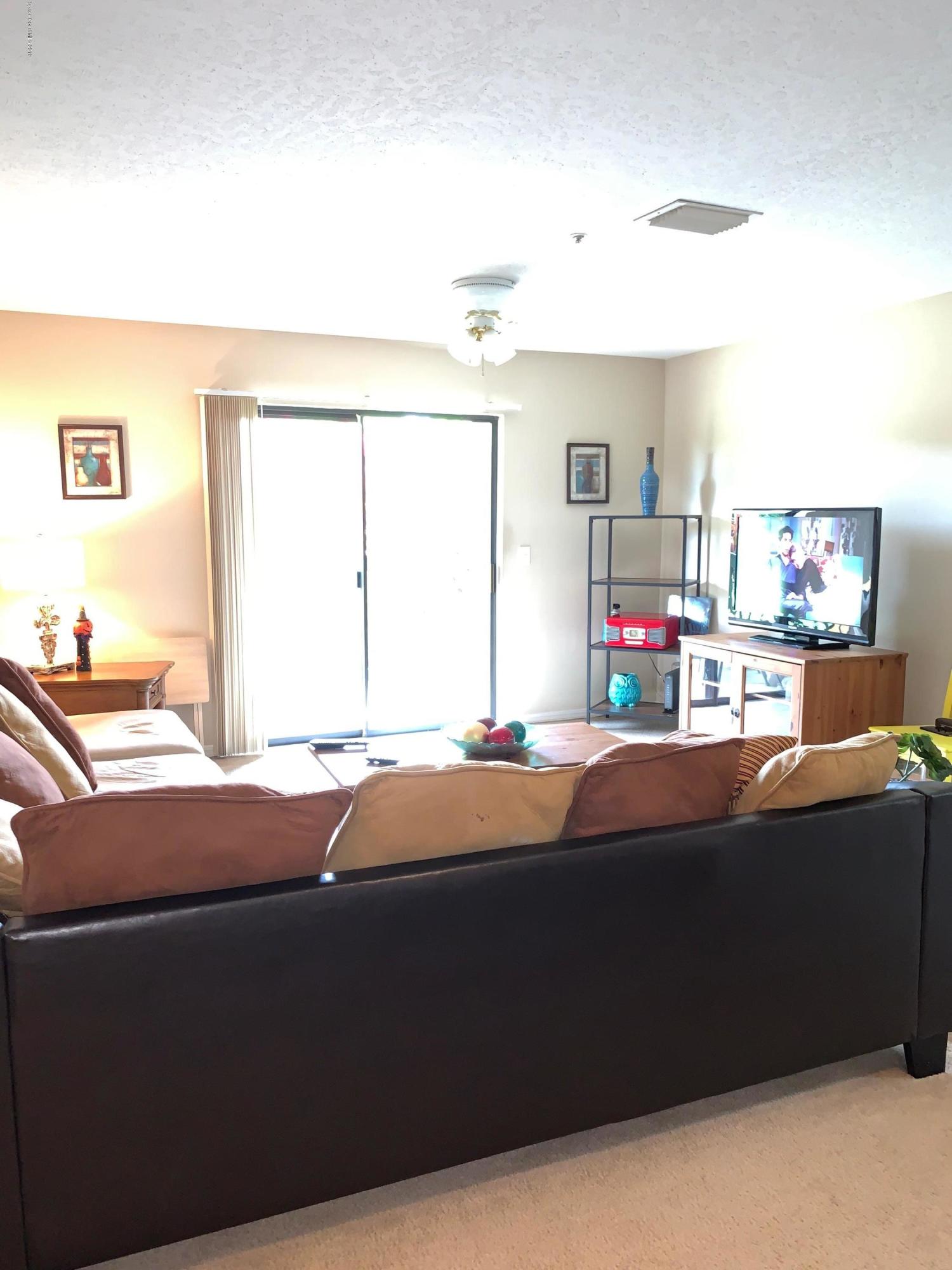 7667 North Wickham Road, Unit 1506 Melbourne, FL 32940 - Photo 11 of 22 IMG_1232