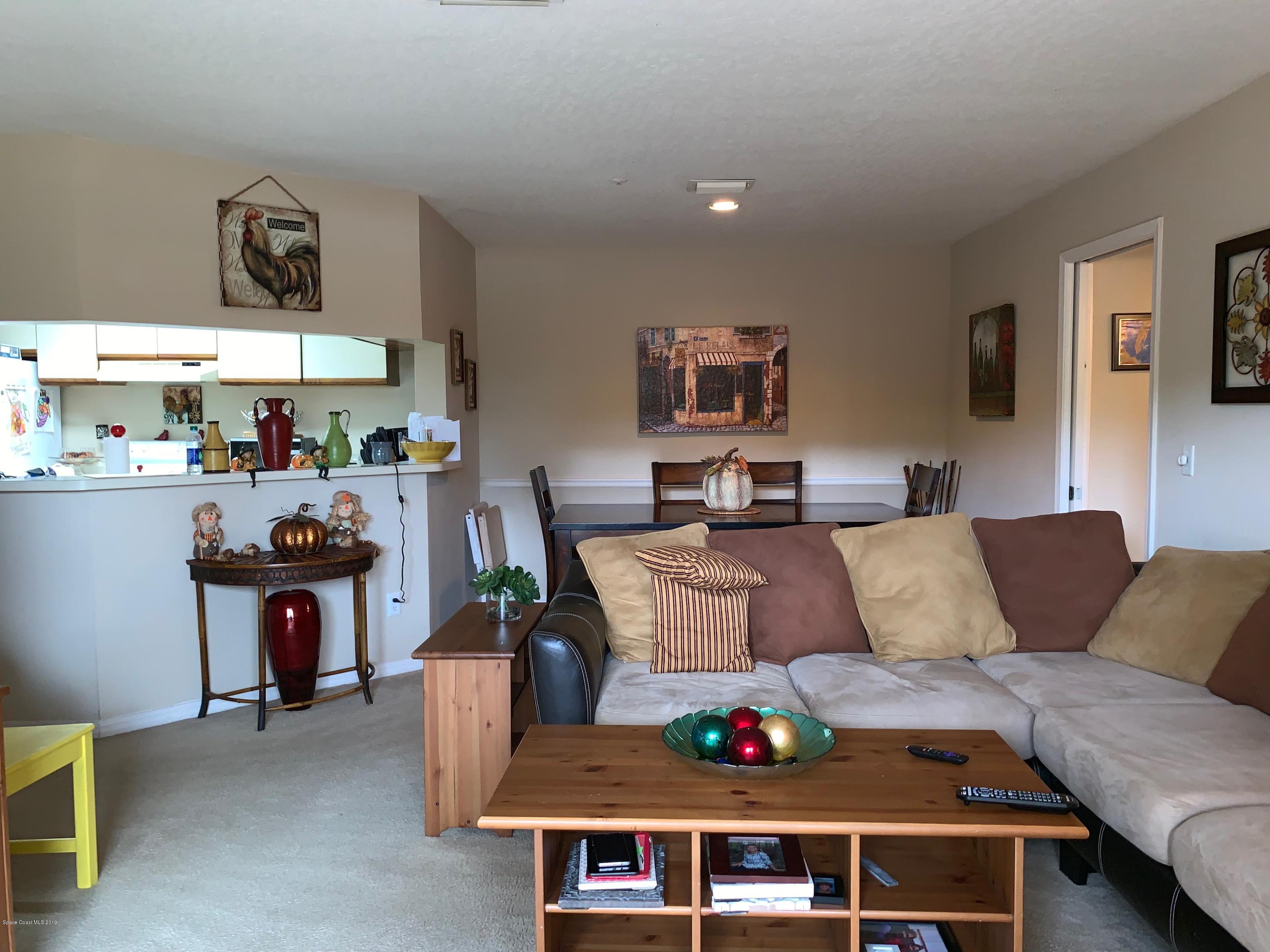 7667 North Wickham Road, Unit 1506 Melbourne, FL 32940 - Photo 12 of 22 IMG_1233