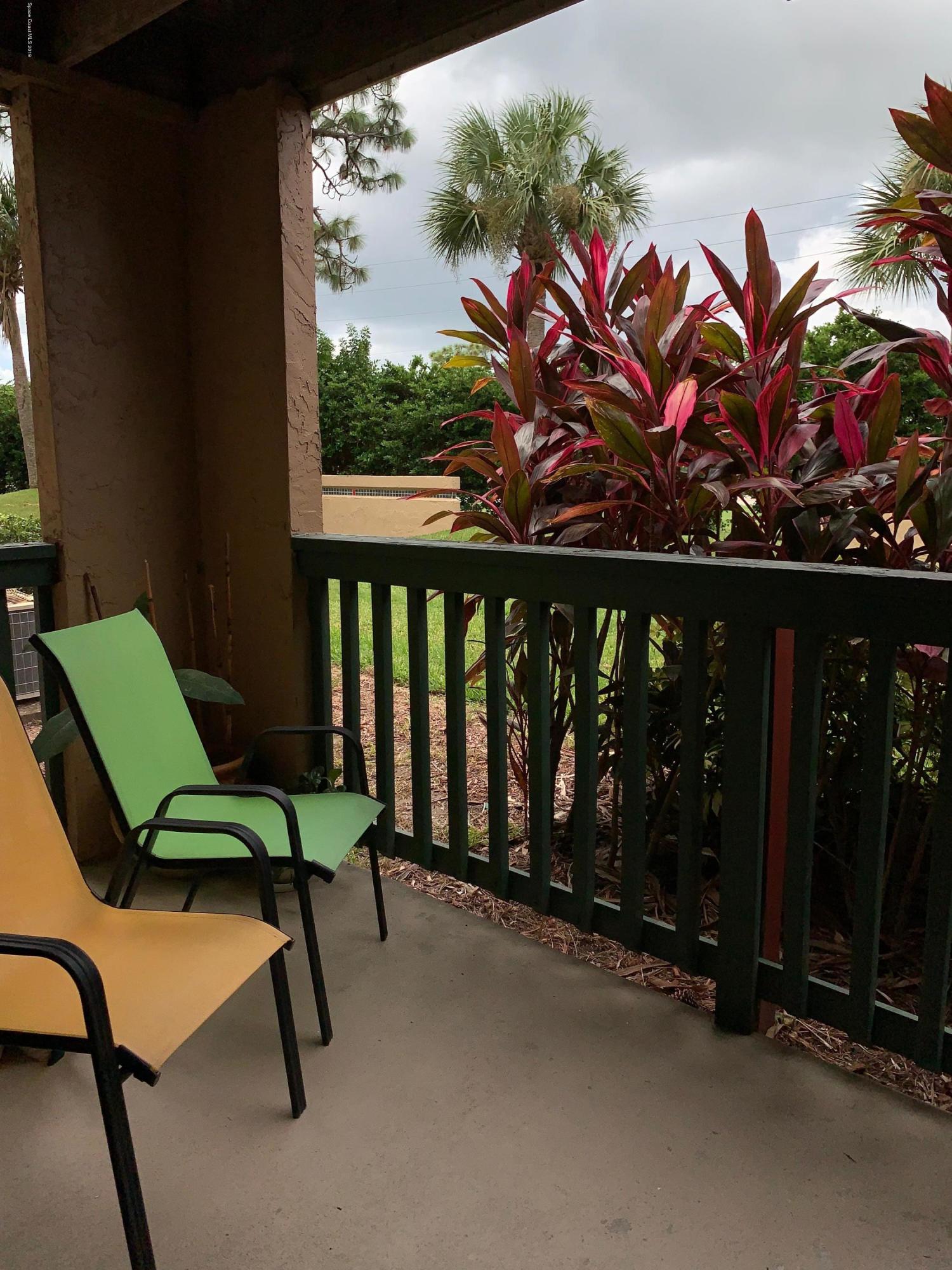7667 North Wickham Road, Unit 1506 Melbourne, FL 32940 - Photo 13 of 22 IMG_1234