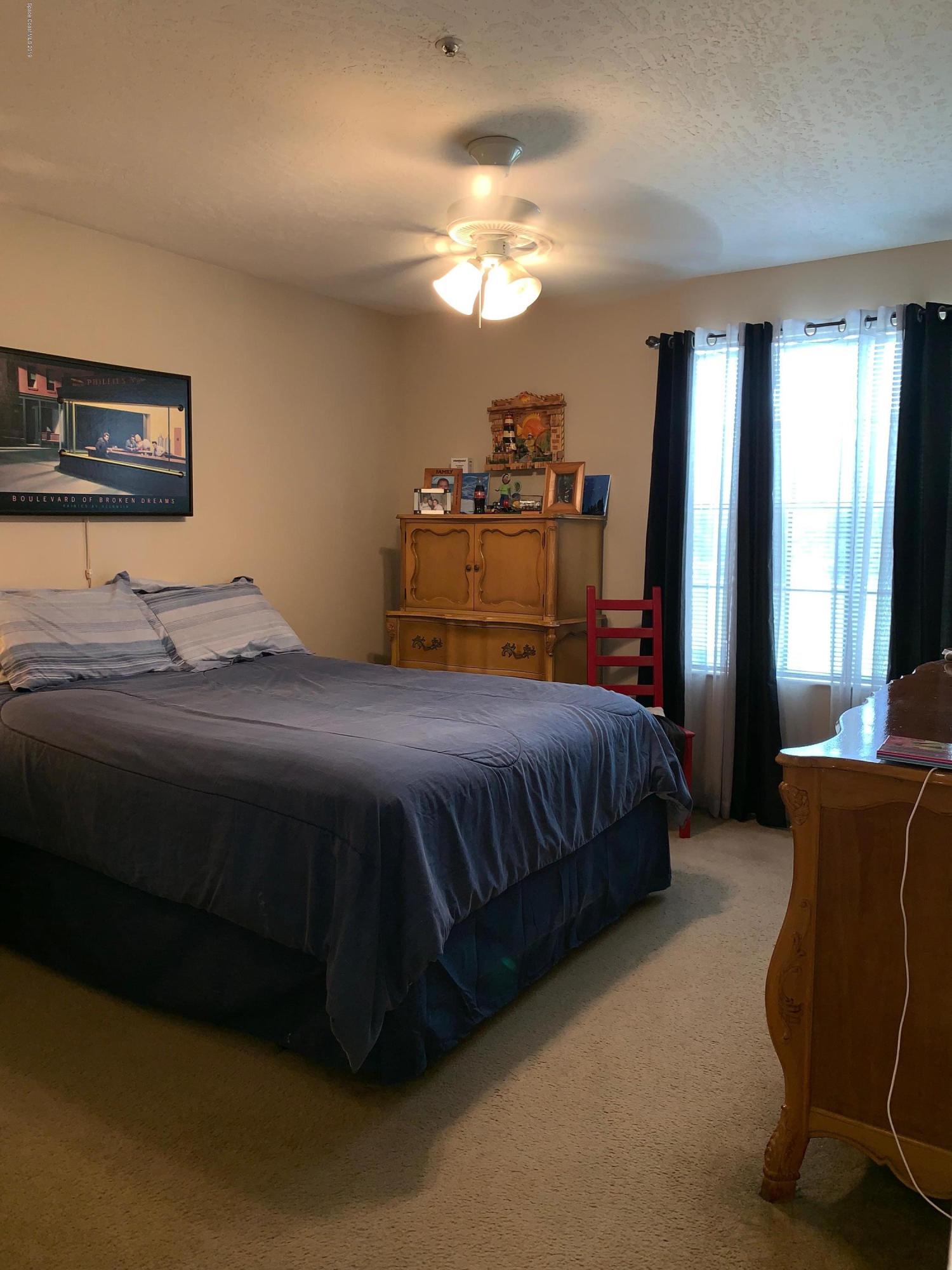 7667 North Wickham Road, Unit 1506 Melbourne, FL 32940 - Photo 14 of 22 IMG_1235