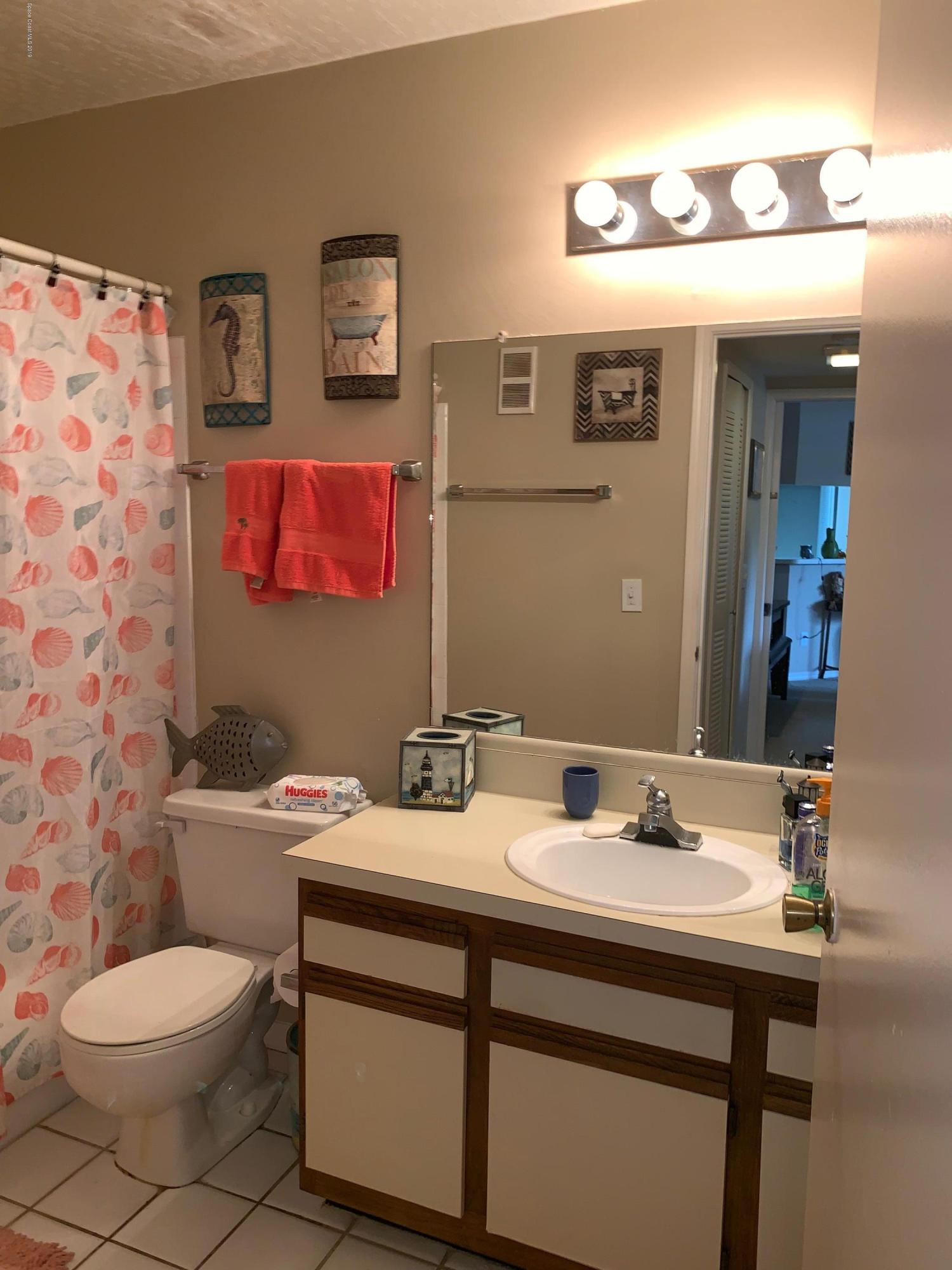 7667 North Wickham Road, Unit 1506 Melbourne, FL 32940 - Photo 15 of 22 IMG_1236