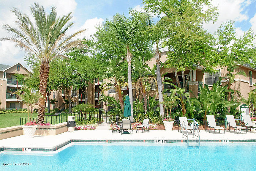 7667 North Wickham Road, Unit 1506 Melbourne, FL 32940 - Photo 19 of 22 0BED3F65-2157-4C32-B80A-FFDCC0B56A15
