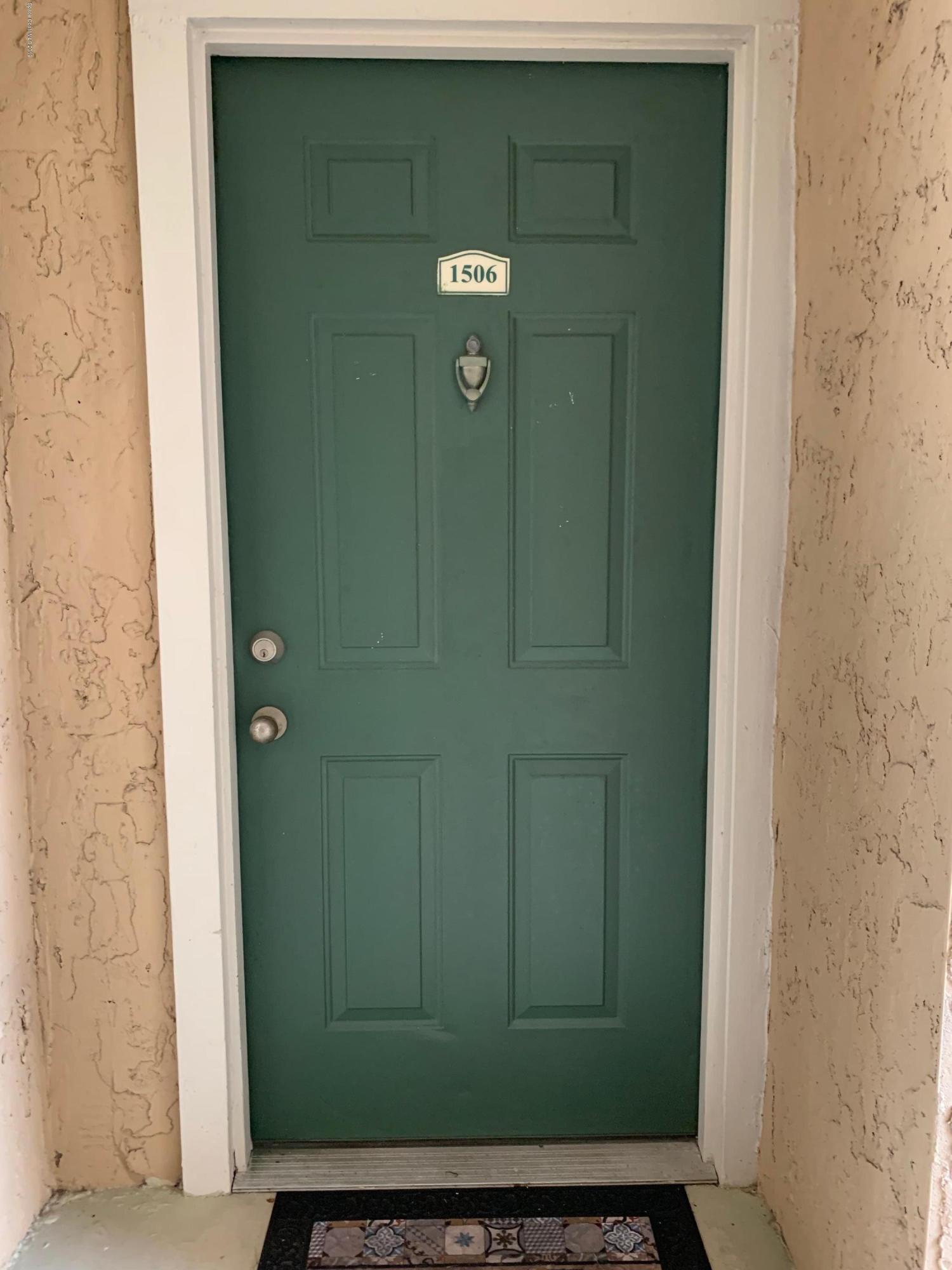 7667 North Wickham Road, Unit 1506 Melbourne, FL 32940 - Photo 3 of 22 IMG_1237