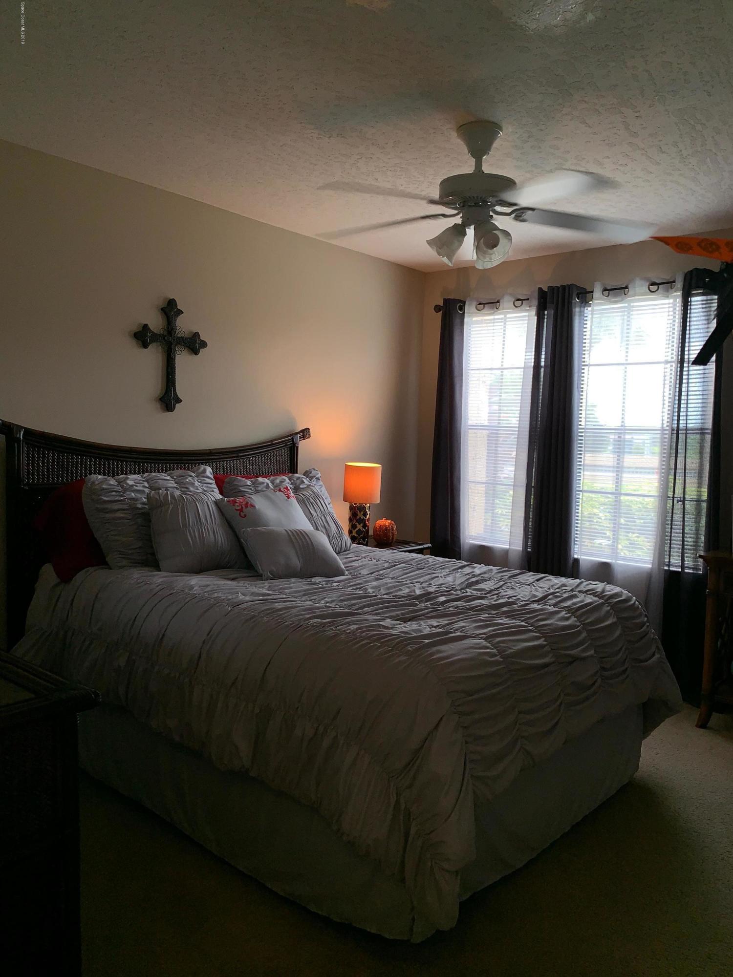 7667 North Wickham Road, Unit 1506 Melbourne, FL 32940 - Photo 5 of 22 IMG_1226