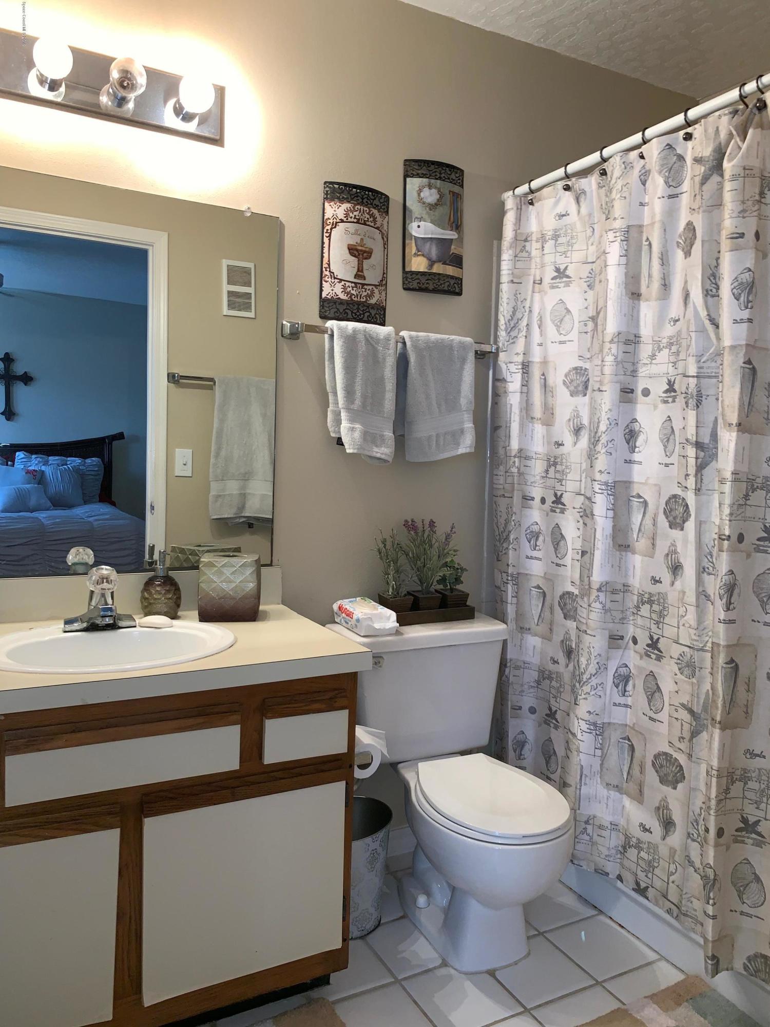 7667 North Wickham Road, Unit 1506 Melbourne, FL 32940 - Photo 6 of 22 IMG_1227