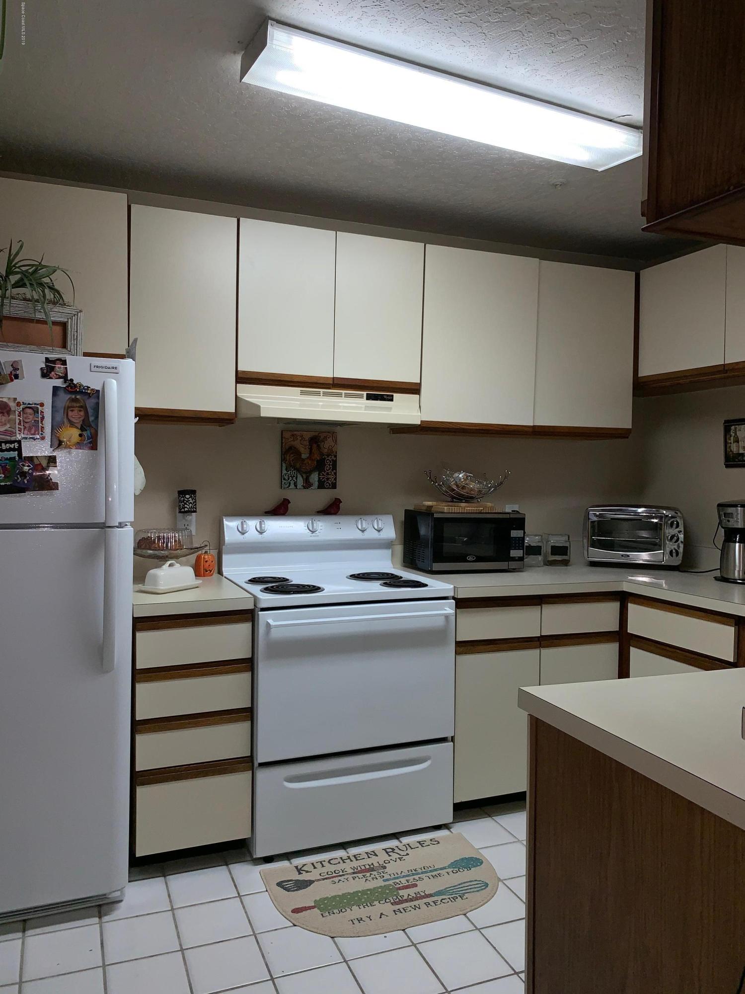 7667 North Wickham Road, Unit 1506 Melbourne, FL 32940 - Photo 7 of 22 IMG_1228