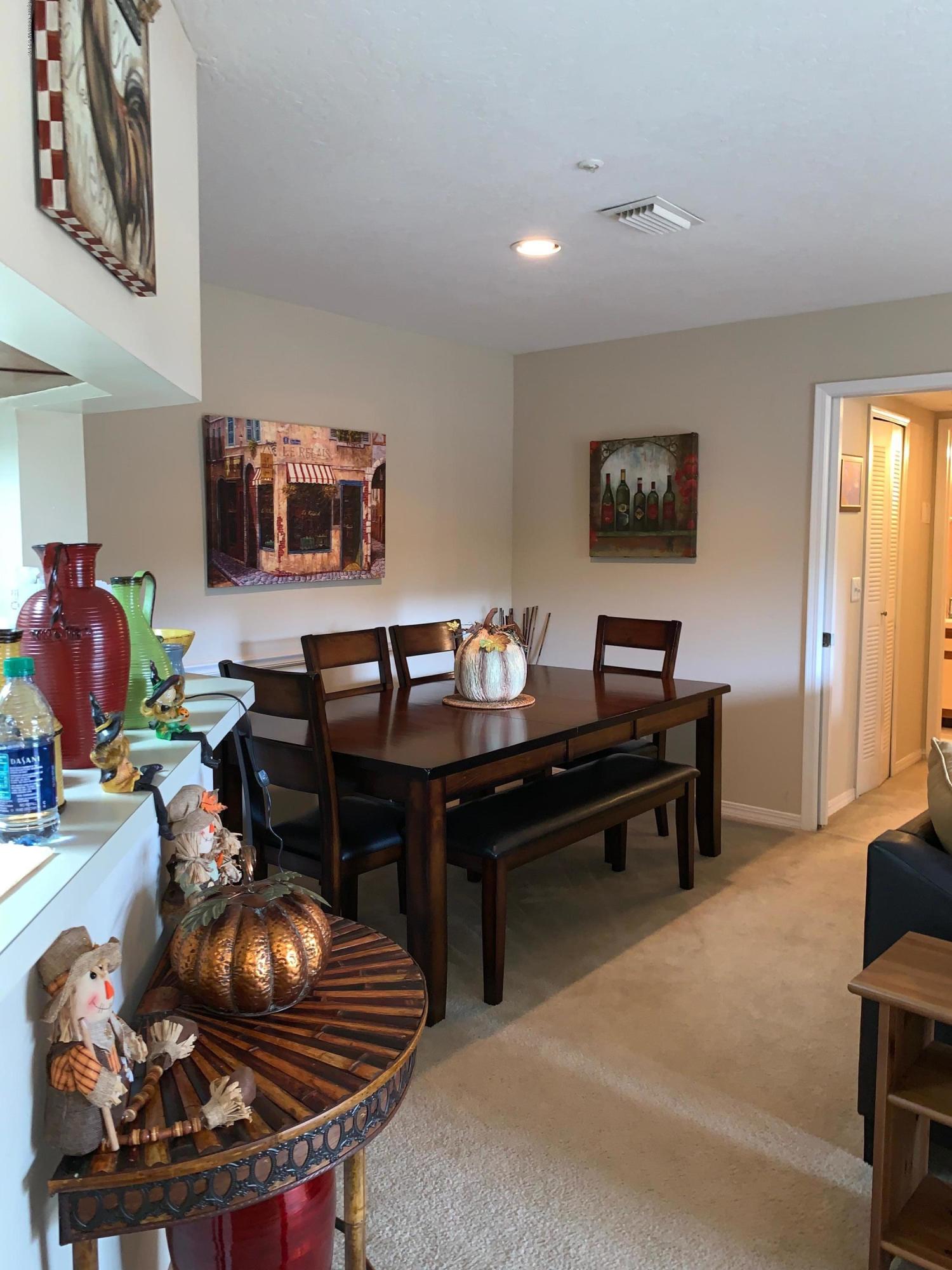 7667 North Wickham Road, Unit 1506 Melbourne, FL 32940 - Photo 9 of 22 IMG_1230