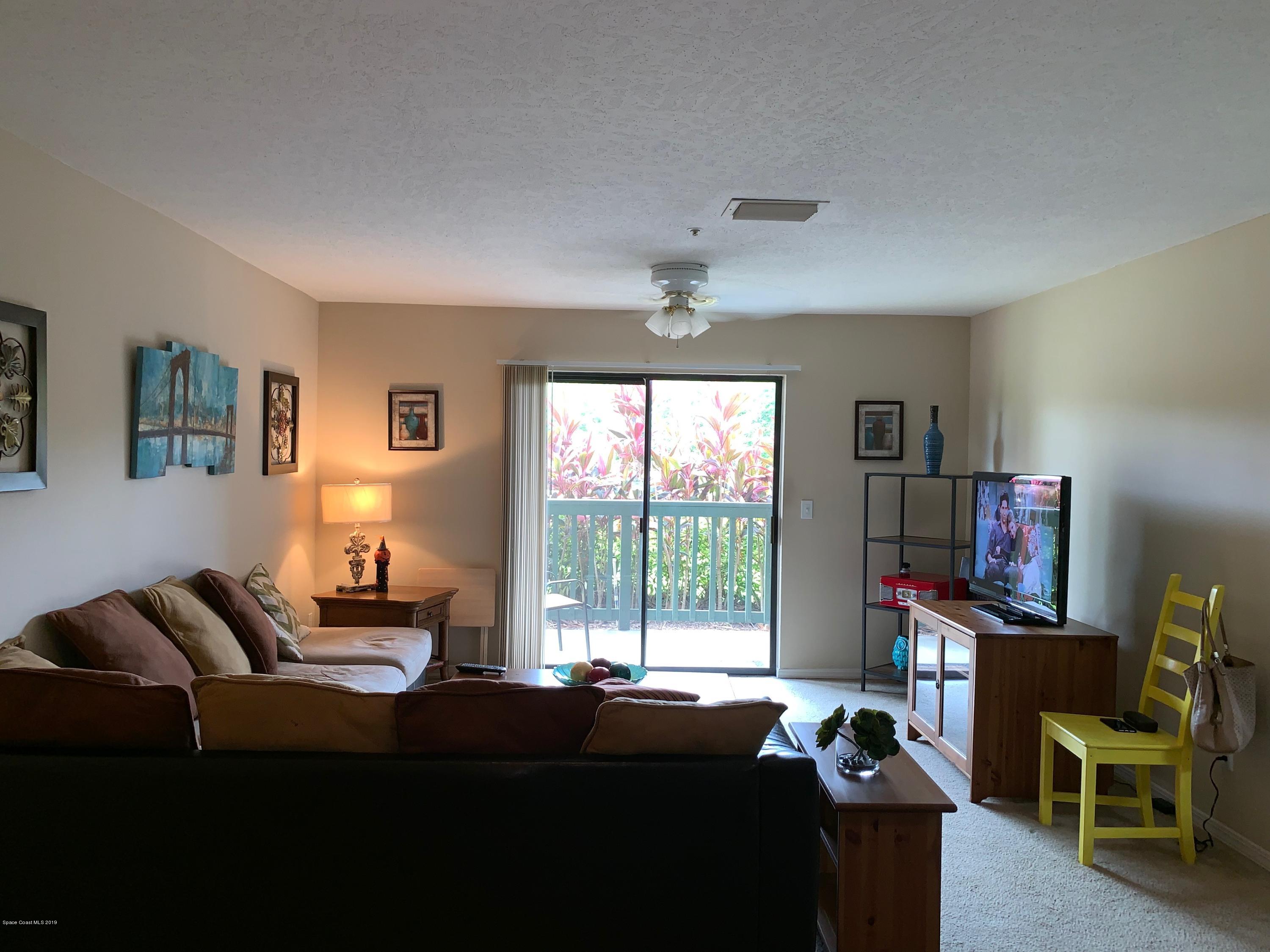 7667 North Wickham Road, Unit 1506 Melbourne, FL 32940 - Photo 10 of 22 IMG_1231