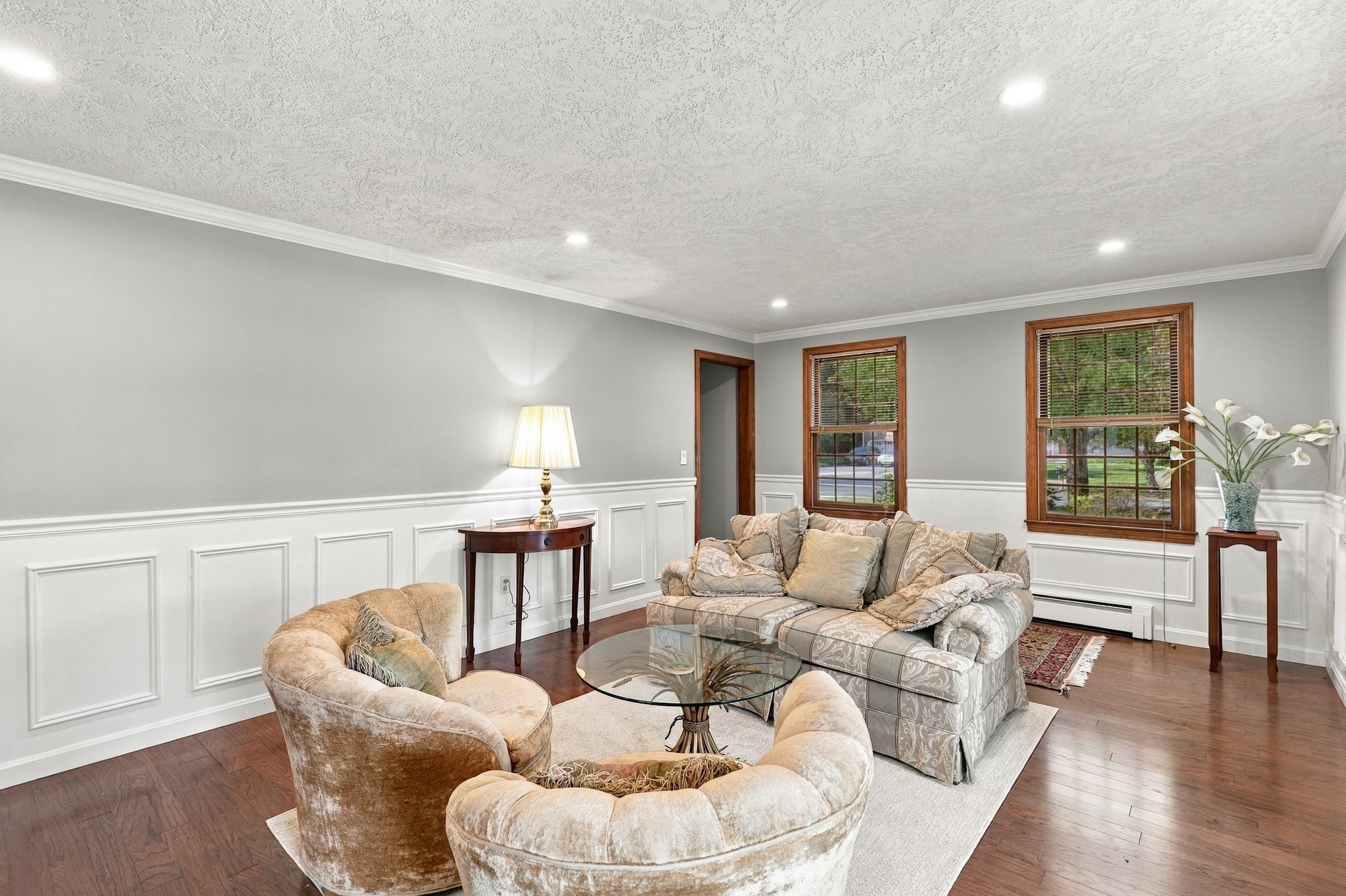 6 Laurel Road Blackstone, MA 01504 - Photo 9 of 37 Gallery Image 9