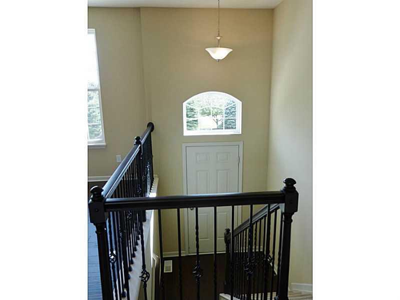 14048 Wimbleton Way Fishers, IN 46037 - Photo 2 of 23