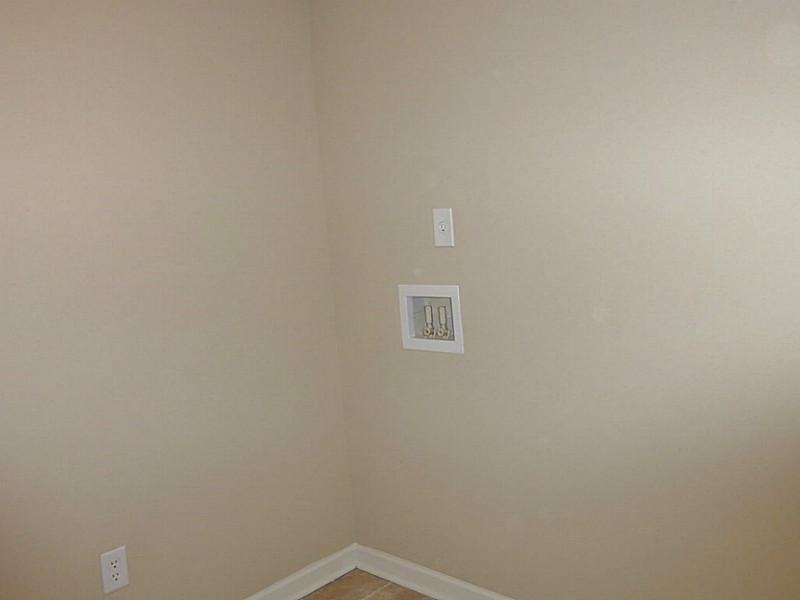 14048 Wimbleton Way Fishers, IN 46037 - Photo 11 of 23