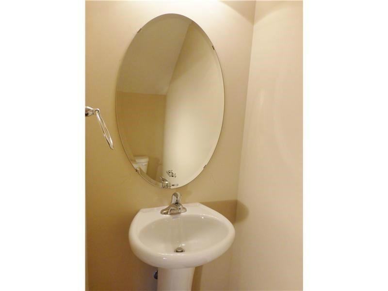 14048 Wimbleton Way Fishers, IN 46037 - Photo 12 of 23