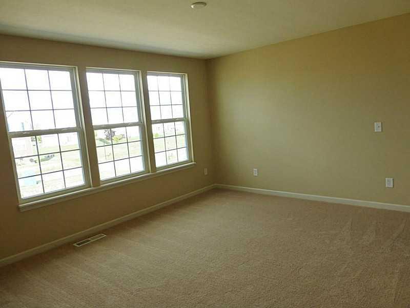 14048 Wimbleton Way Fishers, IN 46037 - Photo 13 of 23