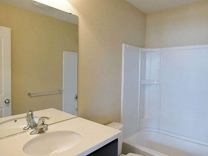 14048 Wimbleton Way Fishers, IN 46037 - Photo 14 of 23