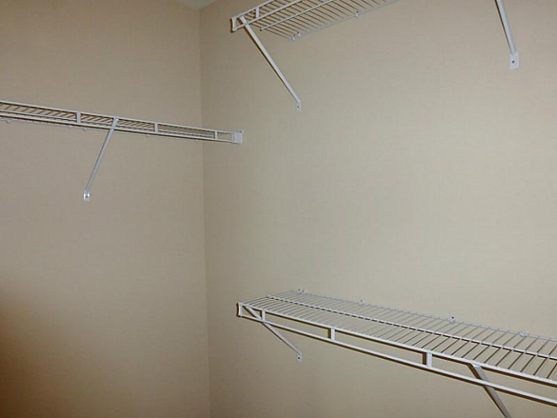 14048 Wimbleton Way Fishers, IN 46037 - Photo 15 of 23