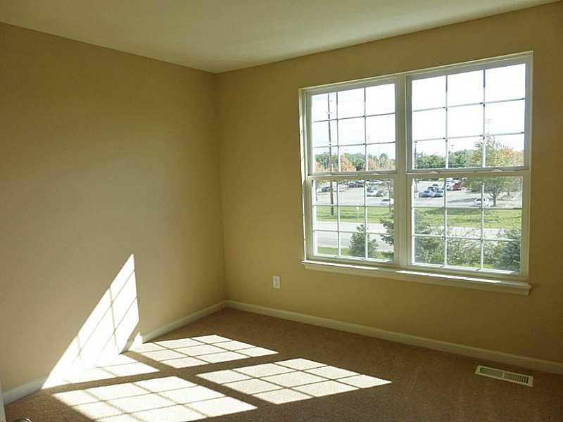 14048 Wimbleton Way Fishers, IN 46037 - Photo 16 of 23