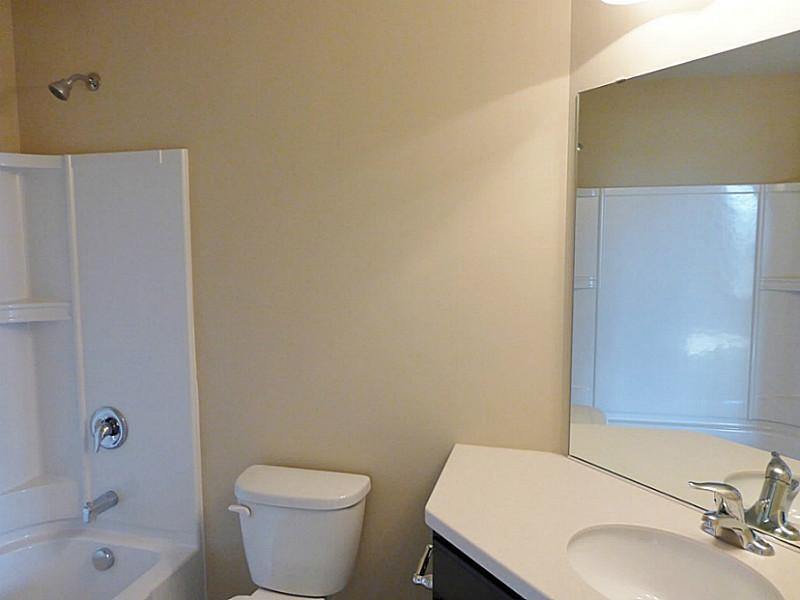 14048 Wimbleton Way Fishers, IN 46037 - Photo 17 of 23