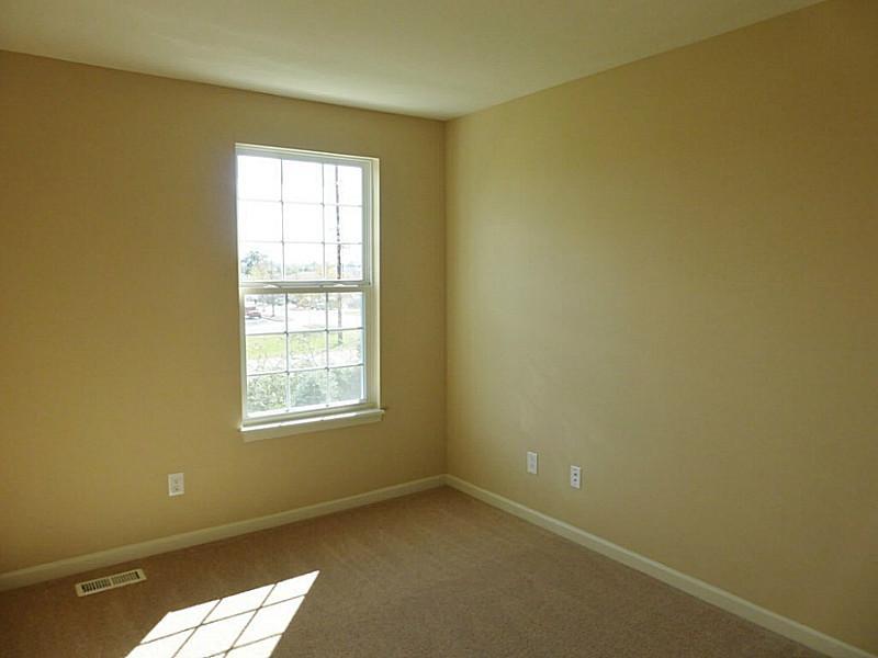 14048 Wimbleton Way Fishers, IN 46037 - Photo 18 of 23