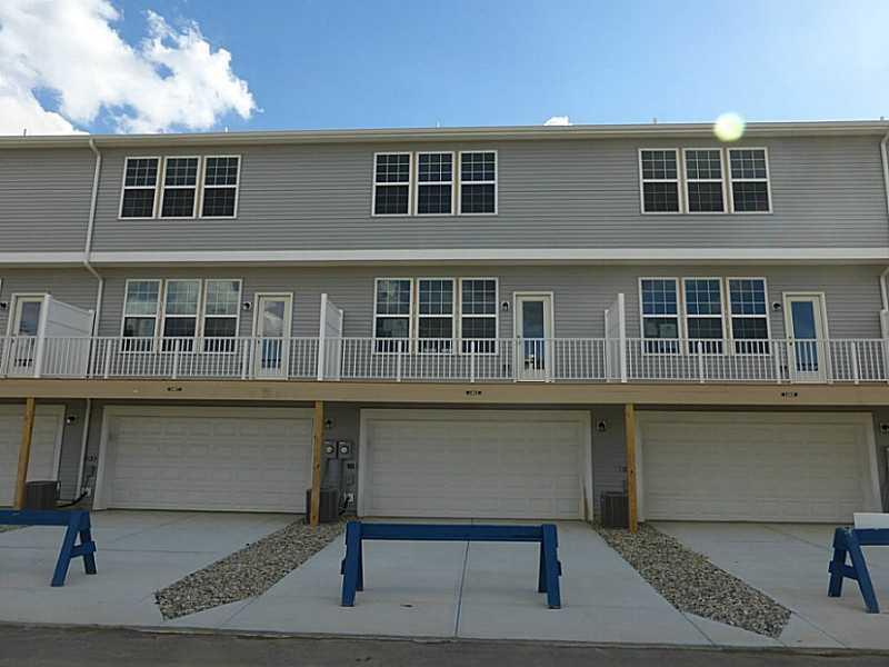 14048 Wimbleton Way Fishers, IN 46037 - Photo 19 of 23