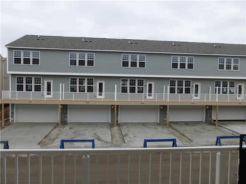 14048 Wimbleton Way Fishers, IN 46037 - Photo 20 of 23