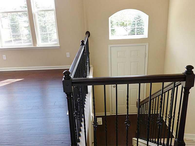 14048 Wimbleton Way Fishers, IN 46037 - Photo 3 of 23