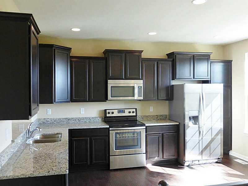 14048 Wimbleton Way Fishers, IN 46037 - Photo 4 of 23