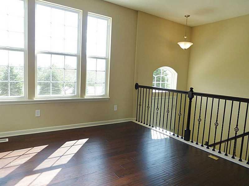 14048 Wimbleton Way Fishers, IN 46037 - Photo 5 of 23